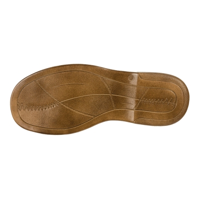 Regsan - Incaltaminte din piele - Sandale Model 016