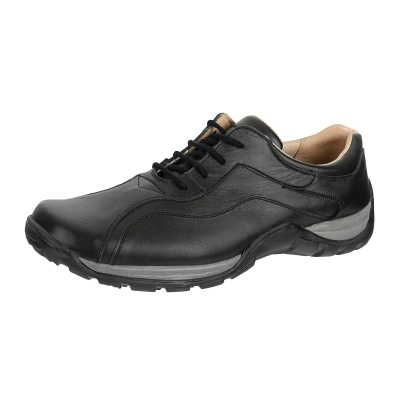 Pantofi Model 05
