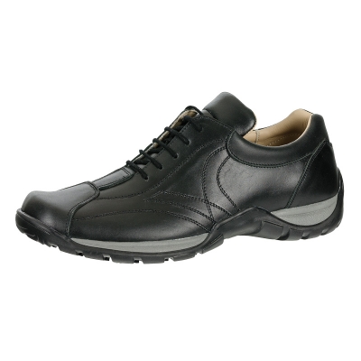 Regsan - Incaltaminte din piele - Pantofi Model 06